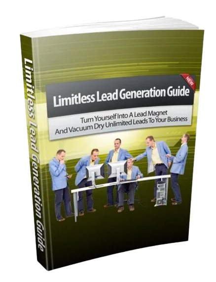 Limitless_Lead_Generation_Guide