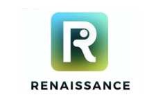 Renaissance Company Logo