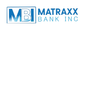 Mattraxx_bank_logo
