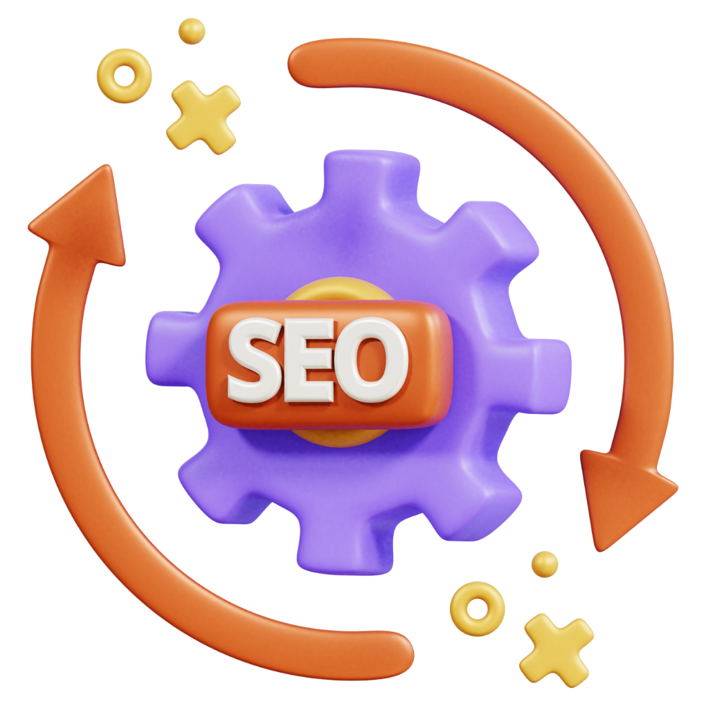 SEO Services in Mumbai, India, USA and worldwide