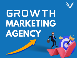Growth Marketing Agencies